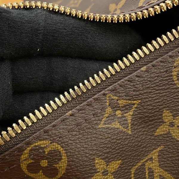 ルイヴィトン ボストンバッグ モノグラム キーポル・バンドリエール45 M41418 LOUIS VUITTON 2wayトラベル 旅行