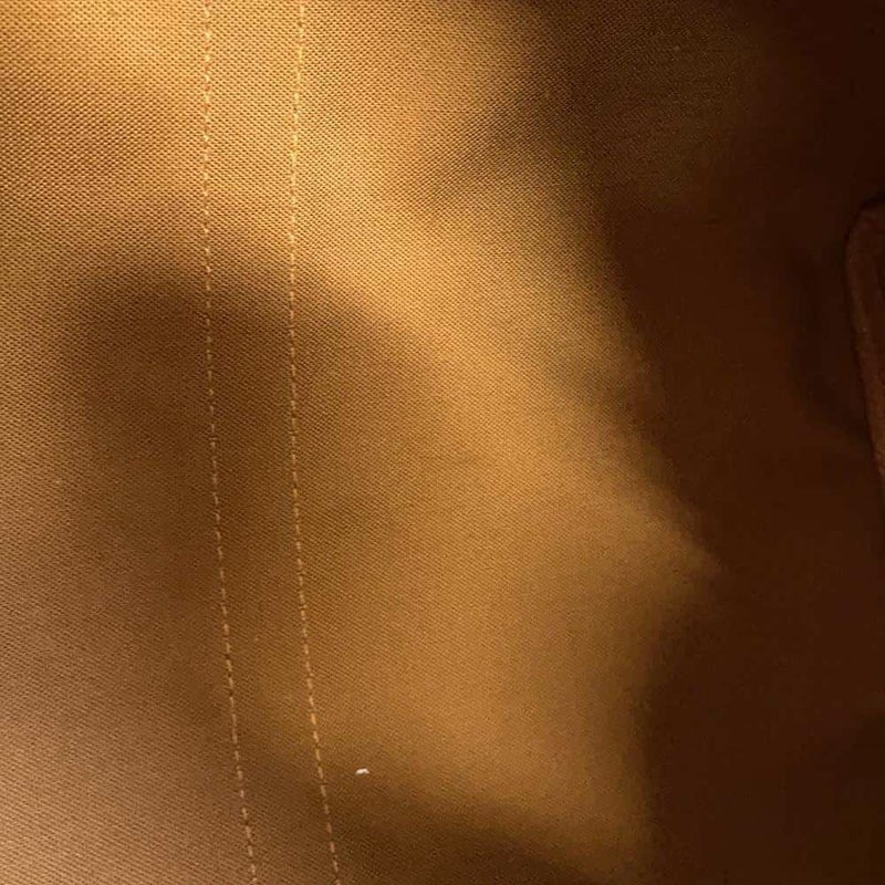 ルイヴィトン ボストンバッグ モノグラム キーポル・バンドリエール45 M41418 LOUIS VUITTON 2wayトラベル 旅行