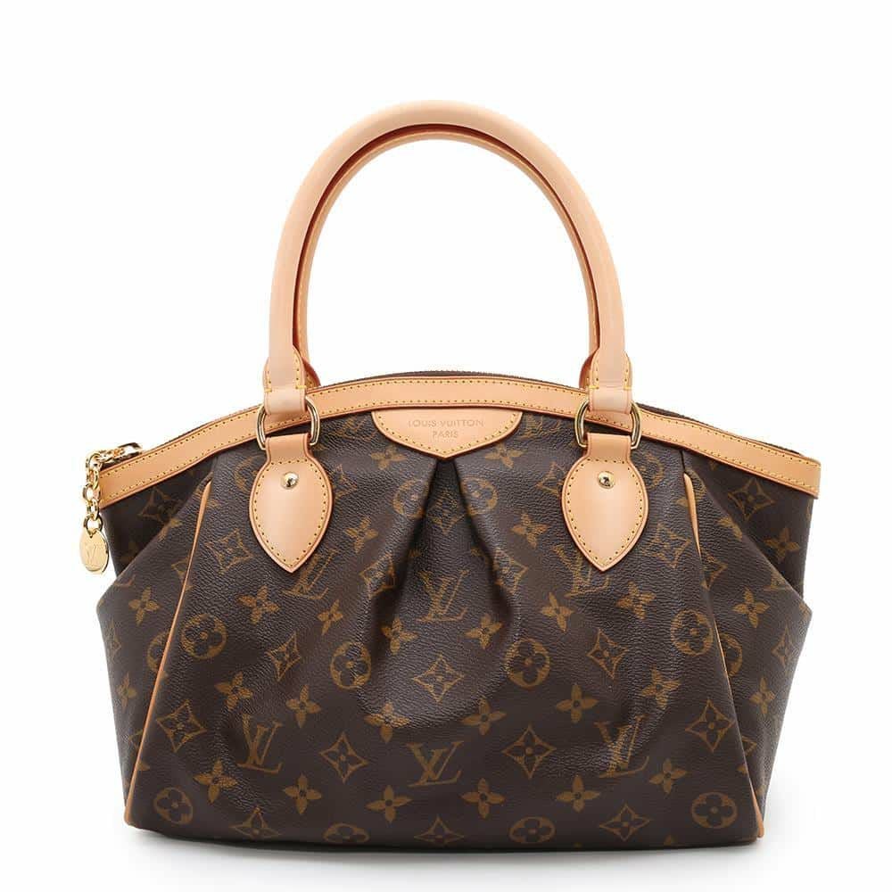 美品 ルイヴィトン ボディバッグ LOUIS VUITTON - LOUIS VUITTON ルイ・ヴィトン ウエストバッグ ボディ