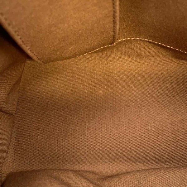 ルイヴィトン ハンドバッグ モノグラム ティヴォリPM M40143 LOUIS VUITTON ティボリ