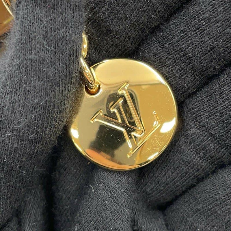 ルイヴィトン ハンドバッグ モノグラム ティヴォリPM M40143 LOUIS VUITTON ティボリ