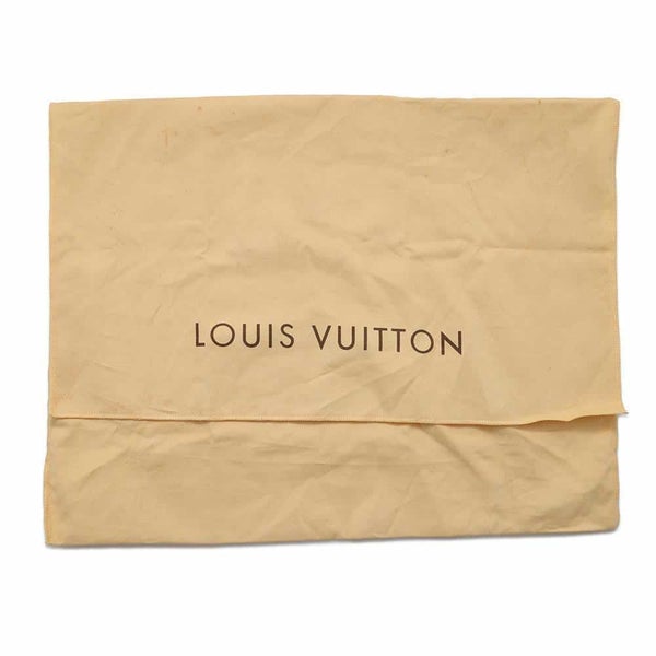 ルイヴィトン ハンドバッグ モノグラム ティヴォリPM M40143 LOUIS VUITTON ティボリ