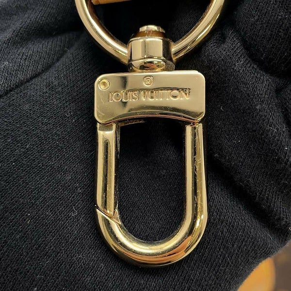 ルイヴィトン ボストンバッグ モノグラム キーポル バンドリエール55 M41414 LOUIS VUITTON ヴィトン バッグ トラベル