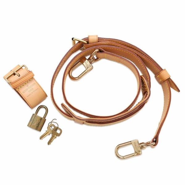 ルイヴィトン ボストンバッグ モノグラム キーポル バンドリエール55 M41414 LOUIS VUITTON ヴィトン バッグ トラベル