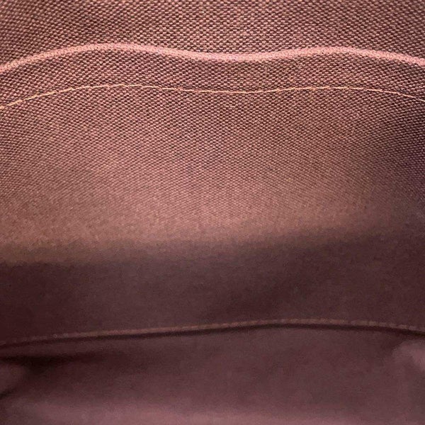 ルイヴィトン ハンドバッグ モノグラム テュレンPM M48813 LOUIS VUITTON 2wayバッグ