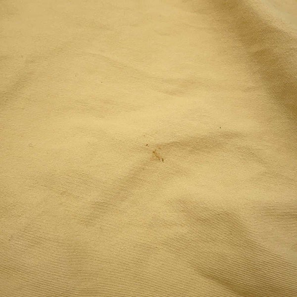 ルイヴィトン ハンドバッグ モノグラム・フラージュ 村上隆 スピーディ35 M95773 カモフラ 迷彩