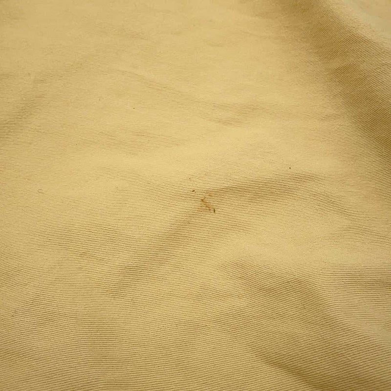 ルイヴィトン ハンドバッグ モノグラム・フラージュ 村上隆 スピーディ35 M95773 カモフラ 迷彩