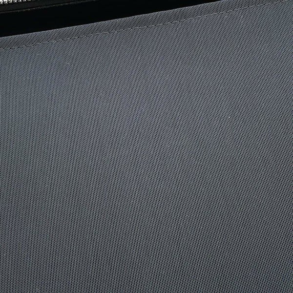 ルイヴィトン キャリーバッグ モノグラム・エクリプス ホライゾン55 M23002 スーツケース トキャリーケース 旅行 トラベル 黒 ブラック