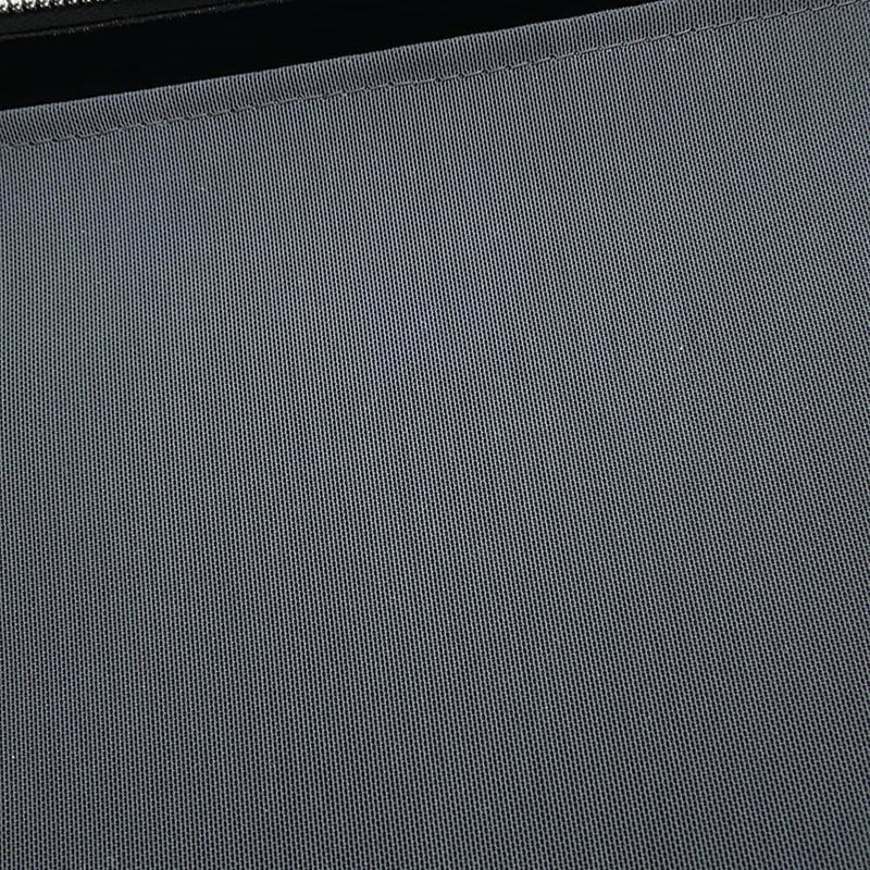 ルイヴィトン キャリーバッグ モノグラム・エクリプス ホライゾン55 M23002 スーツケース トキャリーケース 旅行 トラベル 黒 ブラック