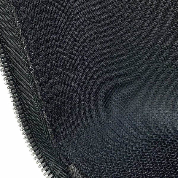 ルイヴィトン キャリーバッグ モノグラム・エクリプス ホライゾン55 M23002 スーツケース トキャリーケース 旅行 トラベル 黒 ブラック