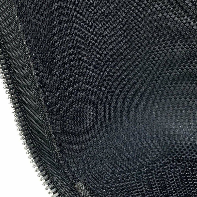 ルイヴィトン キャリーバッグ モノグラム・エクリプス ホライゾン55 M23002 スーツケース トキャリーケース 旅行 トラベル 黒 ブラック