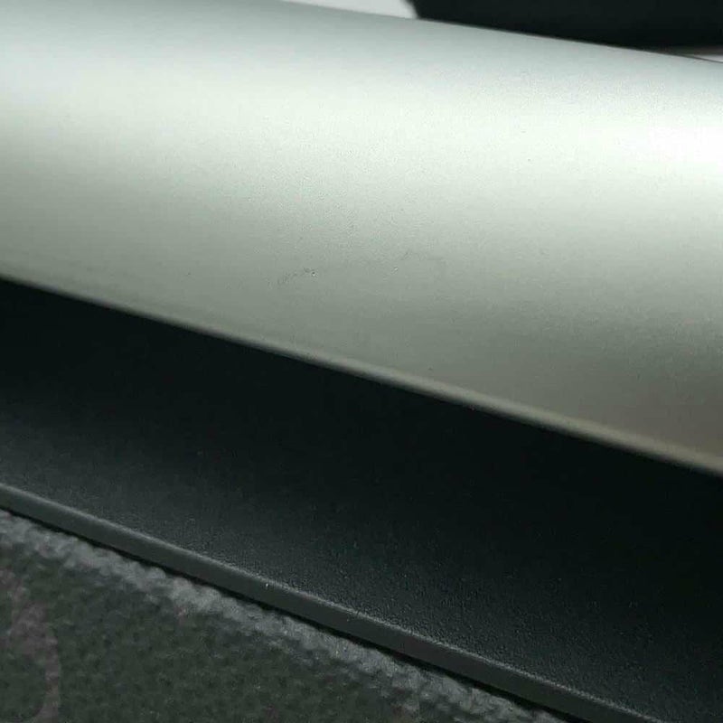 ルイヴィトン キャリーバッグ モノグラム・エクリプス ホライゾン55 M23002 スーツケース トキャリーケース 旅行 トラベル 黒 ブラック