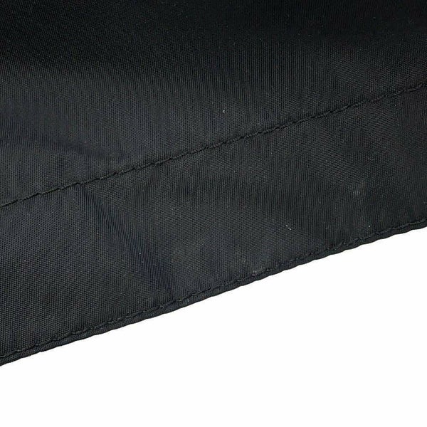 ルイヴィトン キャリーバッグ モノグラム・エクリプス ホライゾン55 M23002 スーツケース トキャリーケース 旅行 トラベル 黒 ブラック