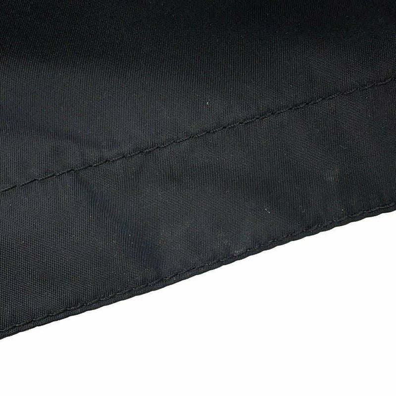 ルイヴィトン キャリーバッグ モノグラム・エクリプス ホライゾン55 M23002 スーツケース トキャリーケース 旅行 トラベル 黒 ブラック