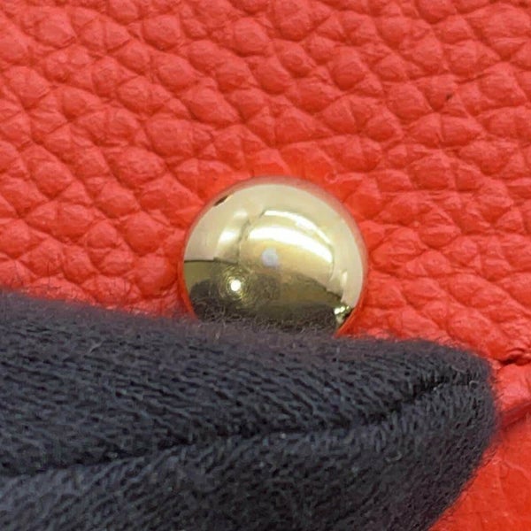 シャネル ハンドバッグ ココマーク スモール ショッピングバッグ Neo Executive A69929 CHANEL 2wayショルダー トートバッグ