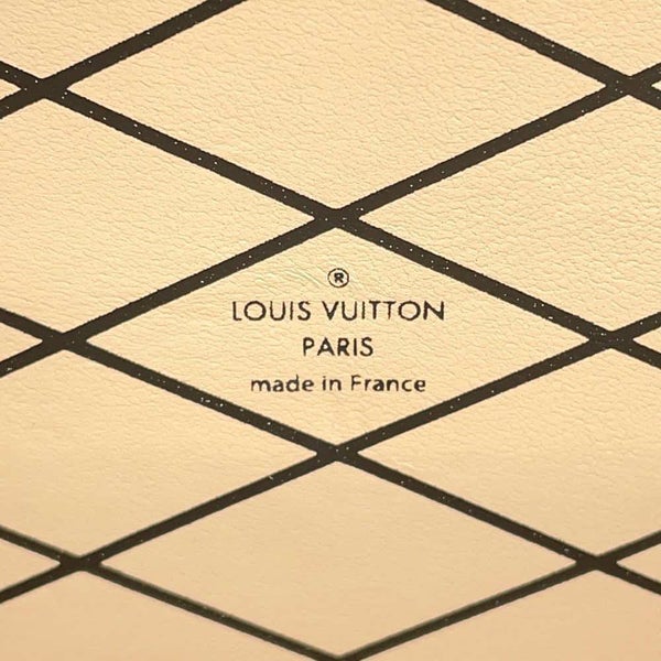 ルイヴィトン ショルダーバッグ エピ プティット・マル M59179 LOUIS VUITTON 黒 ブラック