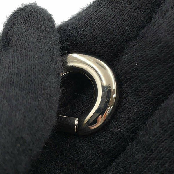 ロエベ ハンドバッグ アマソナ28 マルチアプリケーション 326.30MN03 LOEWE 2way 黒