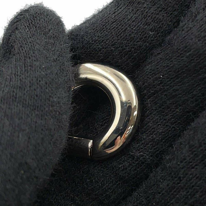 ロエベ ハンドバッグ アマソナ28 マルチアプリケーション 326.30MN03 LOEWE 2way 黒