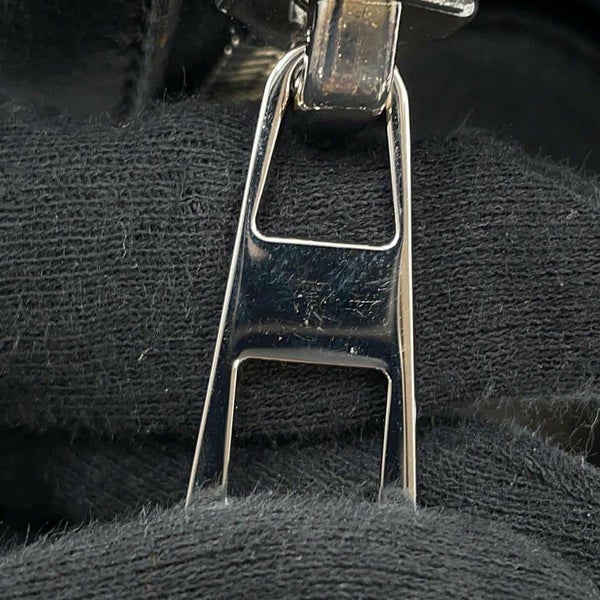 ロエベ ハンドバッグ アマソナ28 マルチアプリケーション 326.30MN03 LOEWE 2way 黒