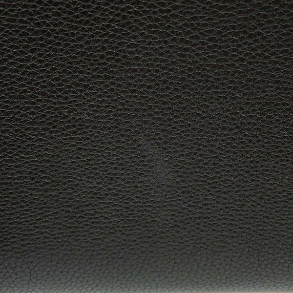 プラダ リュック バックパック レザー 2VZ011 PRADA リュックサック 黒