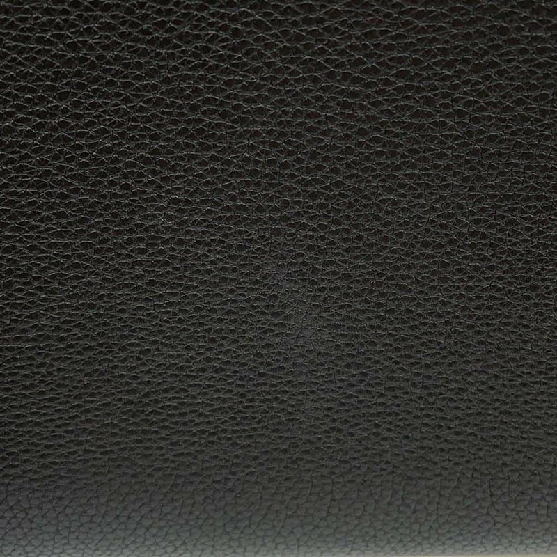 プラダ リュック バックパック レザー 2VZ011 PRADA リュックサック 黒