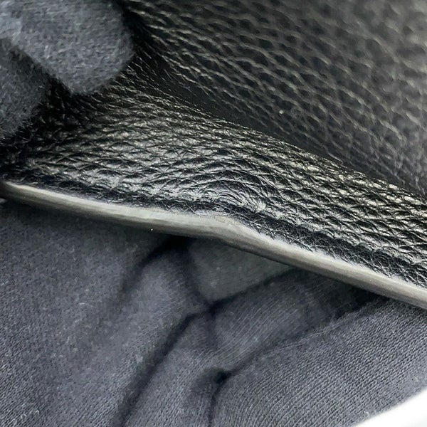 プラダ ハンドバッグ レザー KPB046 PRADA 2wayバッグ 黒