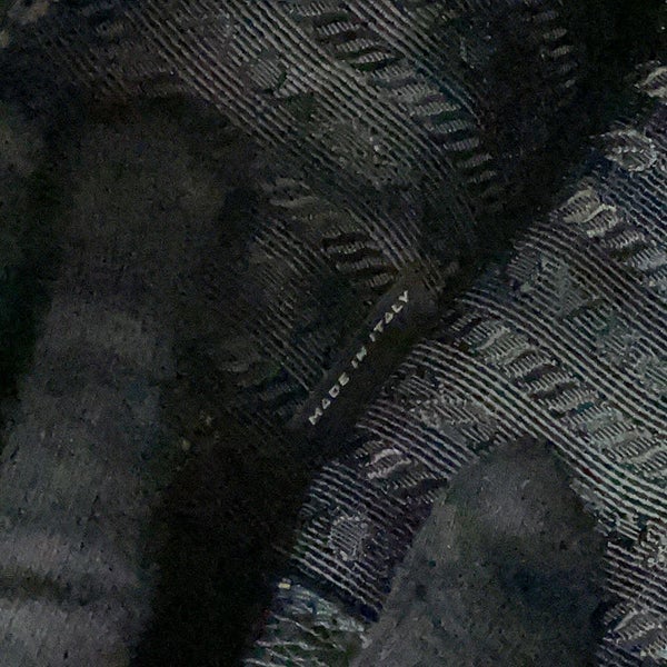 プラダ ハンドバッグ レザー KPB046 PRADA 2wayバッグ 黒