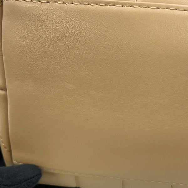 サンローランパリ チェーンショルダー バッグ ルル ミディアム レザー 574946 SAINT LAURENT PARIS 2way