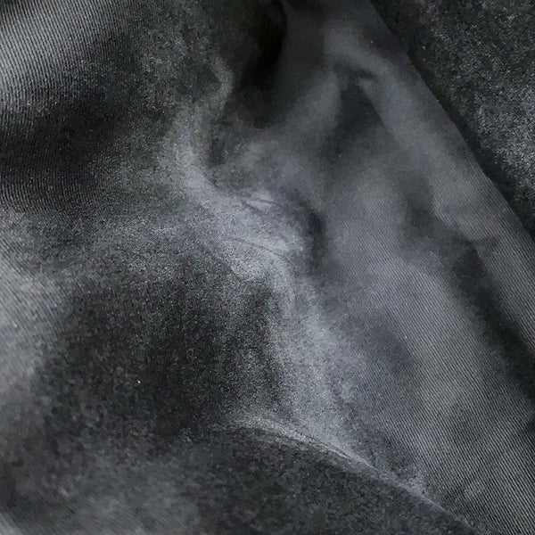 サンローランパリ チェーンショルダー バッグ ルル ミディアム レザー 574946 SAINT LAURENT PARIS 2way