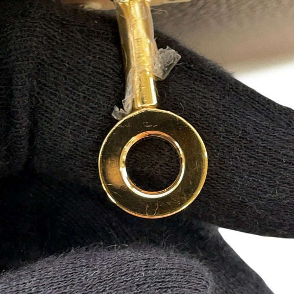 エルメス ハンドバッグ ケリー25 内縫い エトゥープ/ゴールド金具 トゴ W刻印 ２wayショルダー