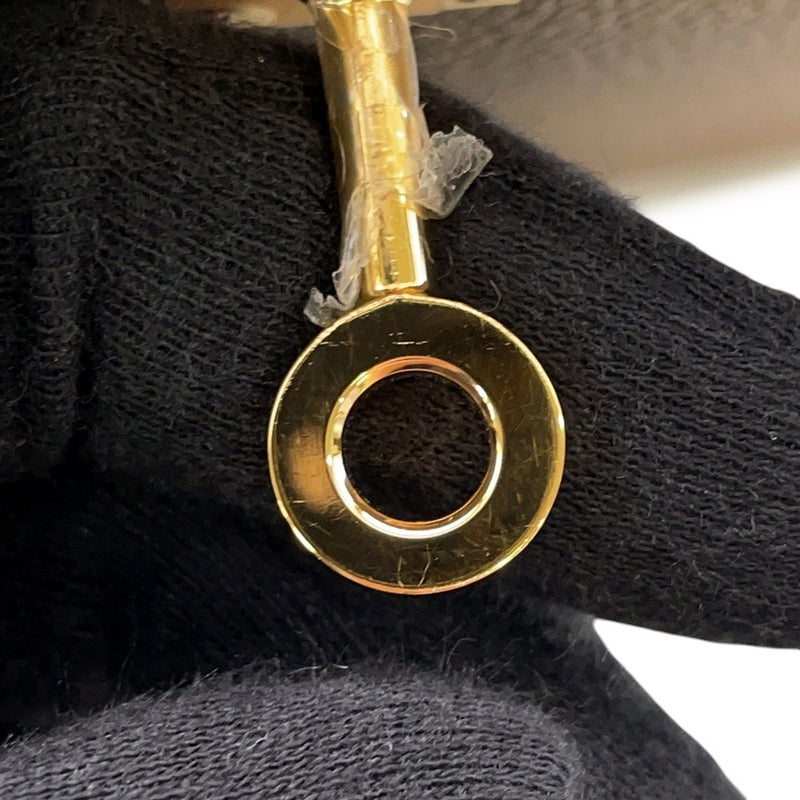 エルメス ハンドバッグ ケリー25 内縫い エトゥープ/ゴールド金具 トゴ W刻印 ２wayショルダー