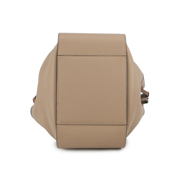 ロエベ ハンドバッグ ハンモック ミニ カーフレザー 314.12BZ95 LOEWE 2way