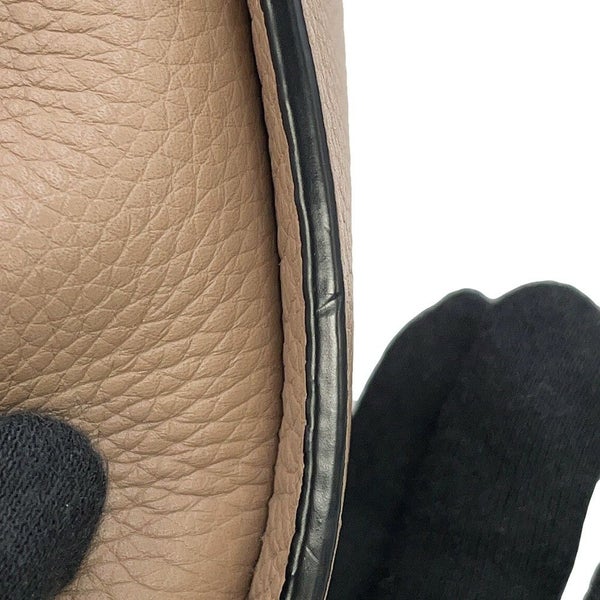 ロエベ ハンドバッグ ハンモック ミニ カーフレザー 314.12BZ95 LOEWE 2way