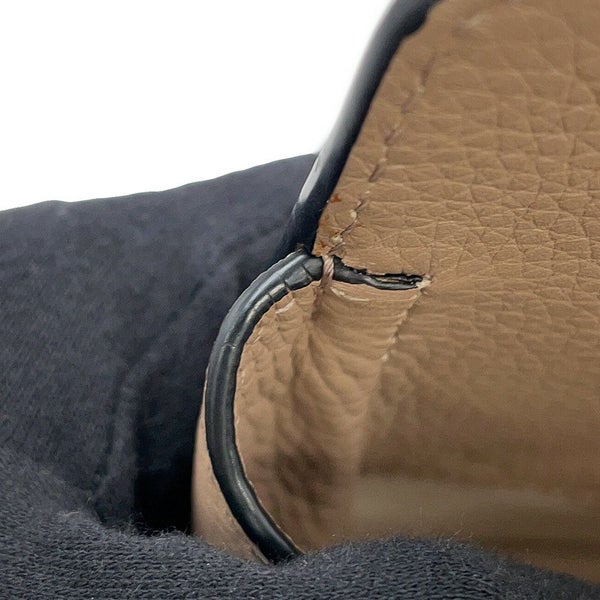 ロエベ ハンドバッグ ハンモック ミニ カーフレザー 314.12BZ95 LOEWE 2way