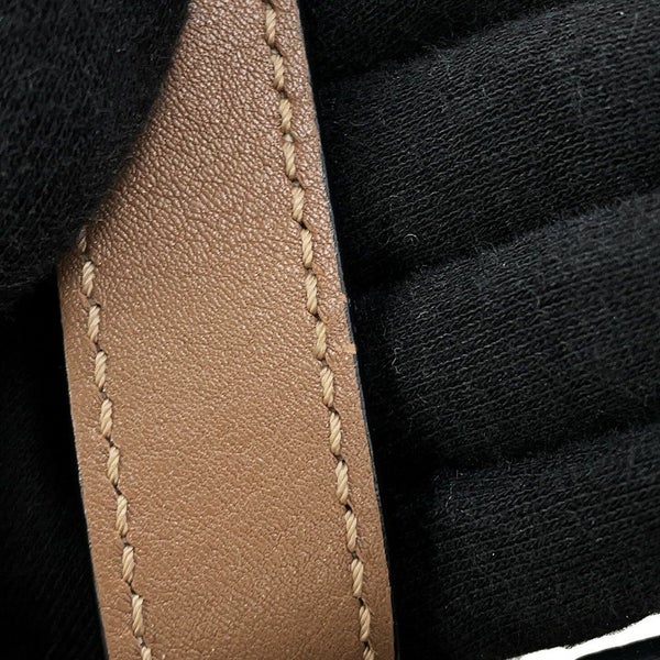 ロエベ ハンドバッグ ハンモック ミニ カーフレザー 314.12BZ95 LOEWE 2way