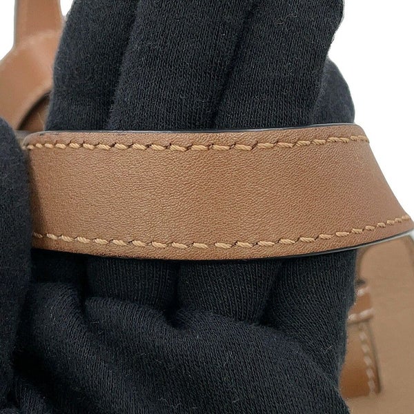 ロエベ ハンドバッグ ハンモック ミニ カーフレザー 314.12BZ95 LOEWE 2way