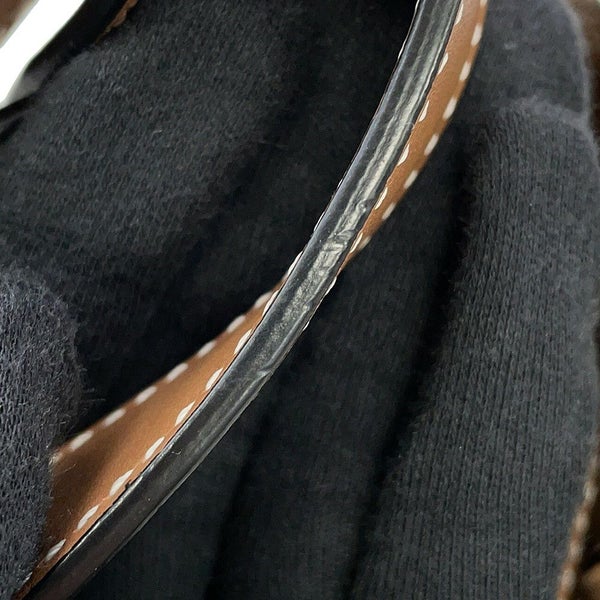 ロエベ ハンドバッグ ハンモック ミニ カーフレザー 314.12BZ95 LOEWE 2way