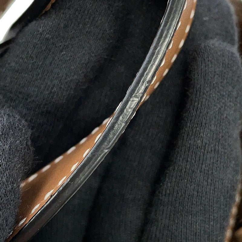 ロエベ ハンドバッグ ハンモック ミニ カーフレザー 314.12BZ95 LOEWE 2way