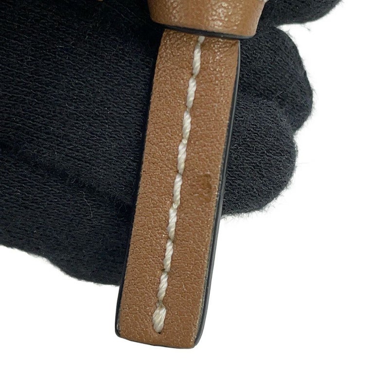 ロエベ ハンドバッグ ハンモック ミニ カーフレザー 314.12BZ95 LOEWE 2way