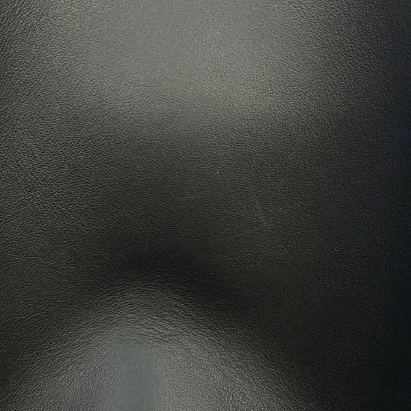 ディオール トートバッグ マクロカナージュ ブックトート ミディアム M1324OWHP Christian Dior 2way 黒