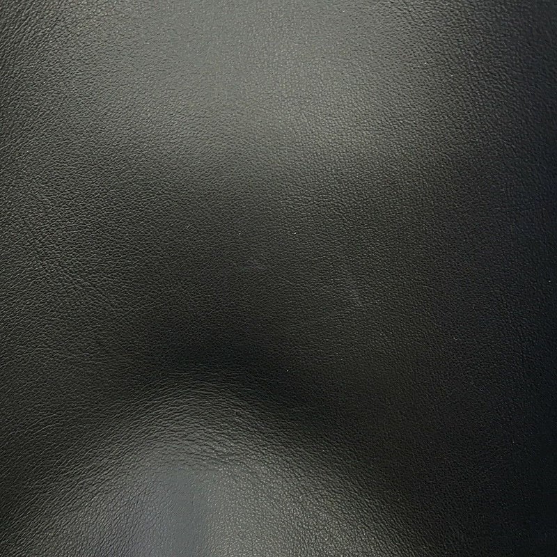 ディオール トートバッグ マクロカナージュ ブックトート ミディアム M1324OWHP Christian Dior 2way 黒