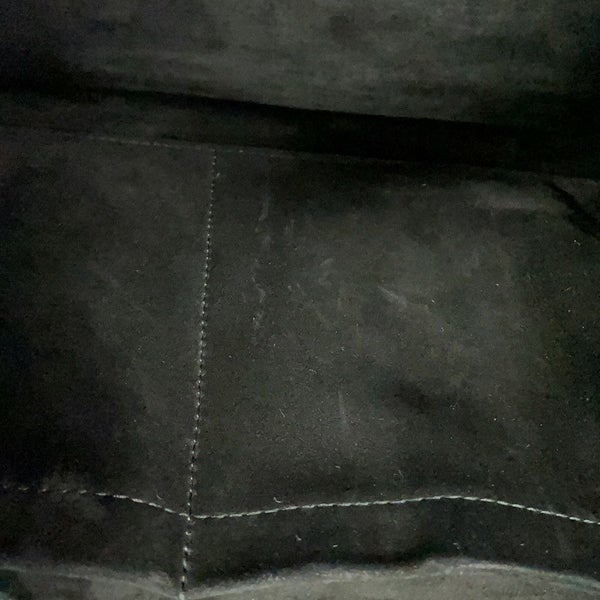 ディオール トートバッグ マクロカナージュ ブックトート ミディアム M1324OWHP Christian Dior 2way 黒