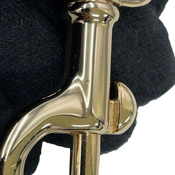 ディオール トートバッグ マクロカナージュ ブックトート ミディアム M1324OWHP Christian Dior 2way 黒