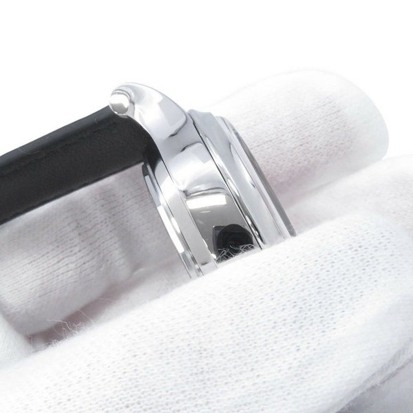 クロノ ブンキョウ トウキョウ クロノ ヴァーミリオン クロノグラフ ‘SHU:朱’ サロン限定モデル CB24SL バーミリオン/朱色文字盤