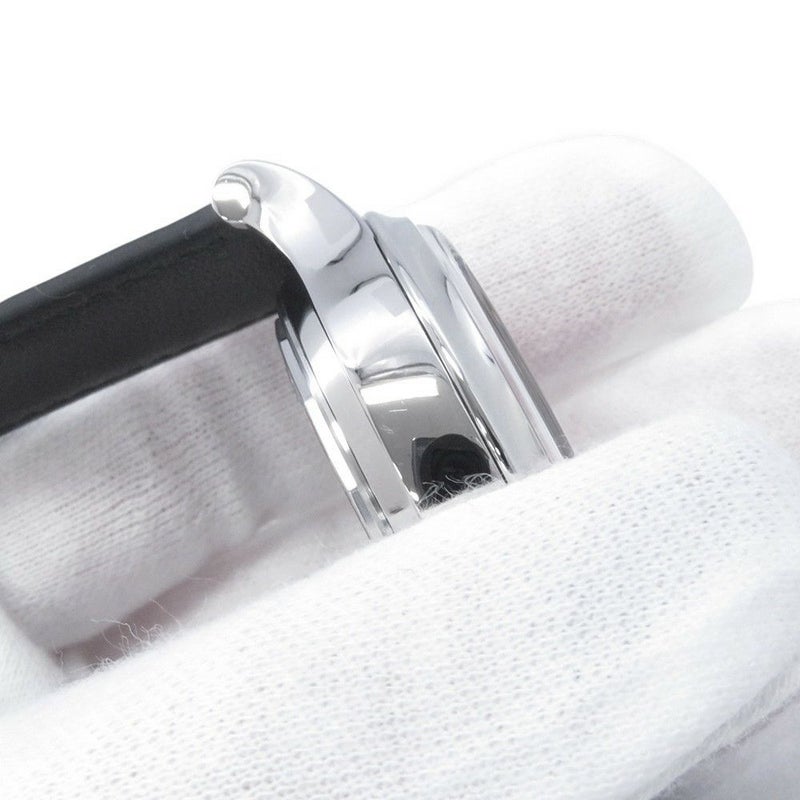 クロノ ブンキョウ トウキョウ クロノ ヴァーミリオン クロノグラフ ‘SHU:朱’ サロン限定モデル CB24SL バーミリオン/朱色文字盤