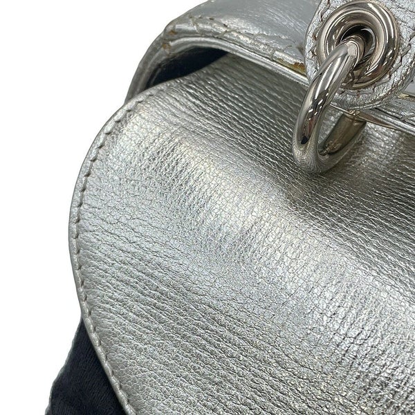 クリスチャン・ディオール ハンドバッグ カナージュ マイレディディオール M0532PNFA Christian Dior 2way