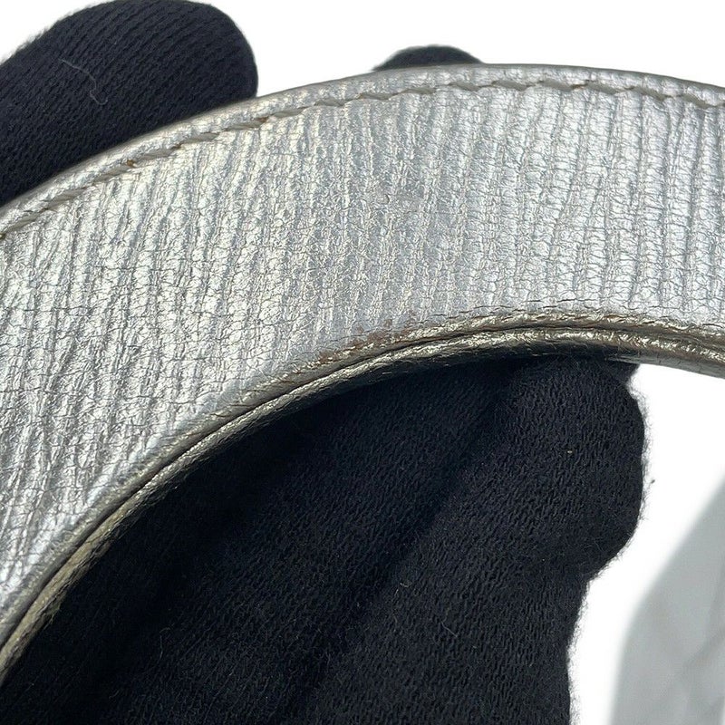 クリスチャン・ディオール ハンドバッグ カナージュ マイレディディオール M0532PNFA Christian Dior 2way