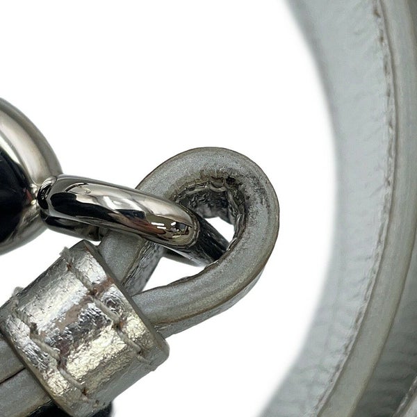 クリスチャン・ディオール ハンドバッグ カナージュ マイレディディオール M0532PNFA Christian Dior 2way