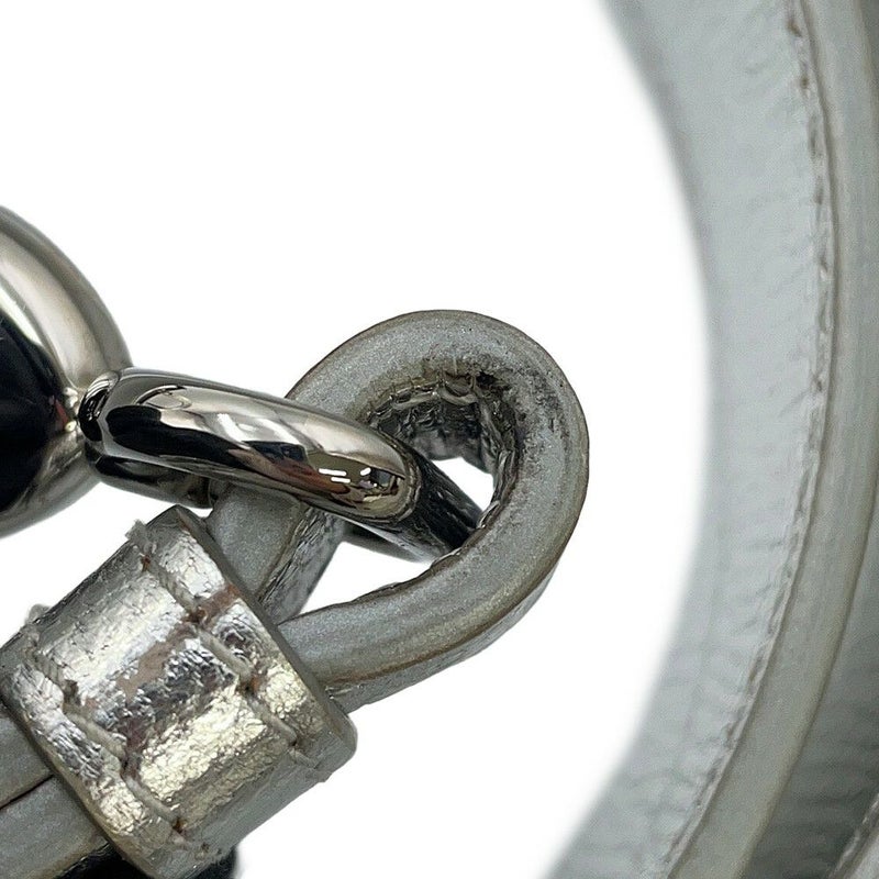 クリスチャン・ディオール ハンドバッグ カナージュ マイレディディオール M0532PNFA Christian Dior 2way