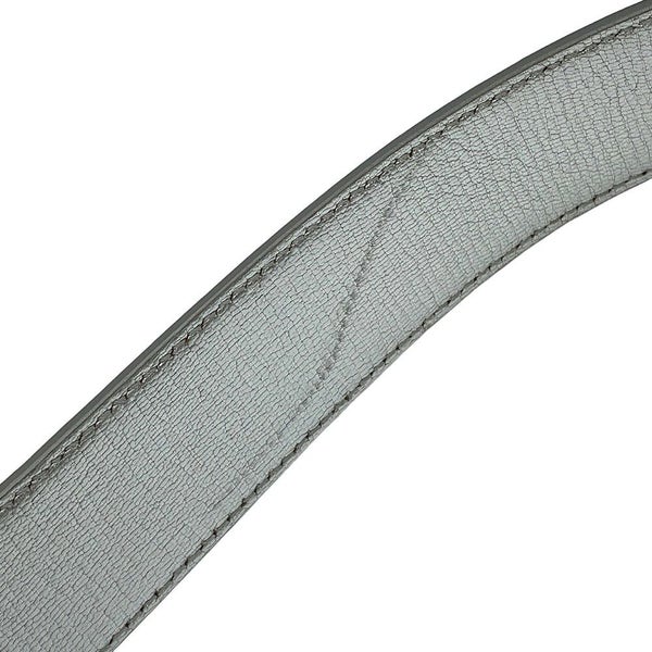 クリスチャン・ディオール ハンドバッグ カナージュ マイレディディオール M0532PNFA Christian Dior 2way